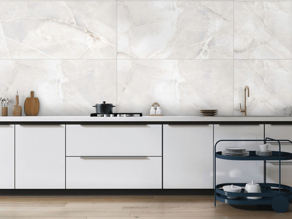 Плитка VERANDA (Gravita) в Москве