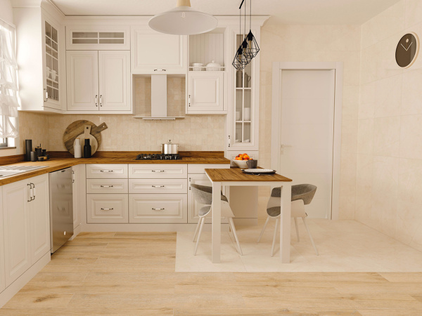 Плитка DAINTREE (Ametis) в Москве