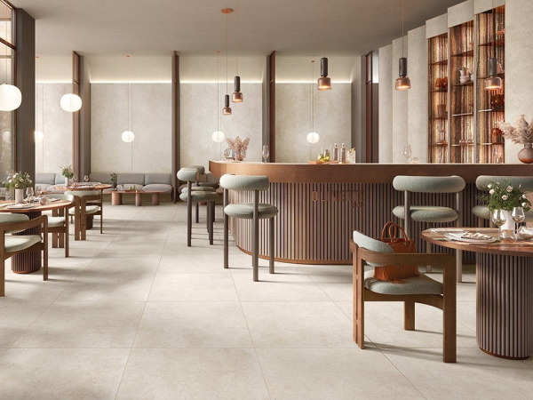 Плитка ELYSIAN (Mirage) в Москве