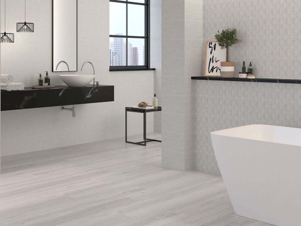 Плитка HERITAGE (Undefasa) в Москве