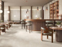 Плитка ELYSIAN (Mirage) в Москве