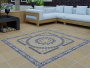 Плитка NATURAL (Ecoclinker) в Москве