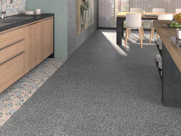 Керамогранит PORTOFINO (Vives Ceramica) в Москве