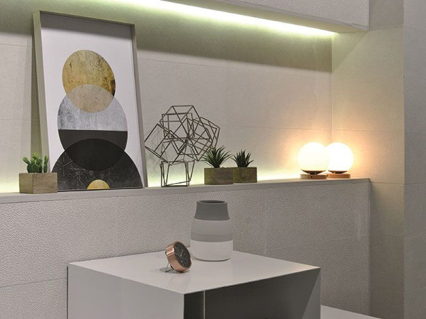 Плитка CRAFT (Emigres) в Москве