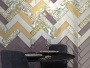 Плитка МОНПАРНАС (Kerama Marazzi) в Москве
