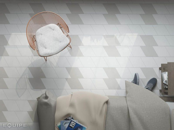 Керамогранит RHOMBUS (Equipe Ceramicas) в Москве