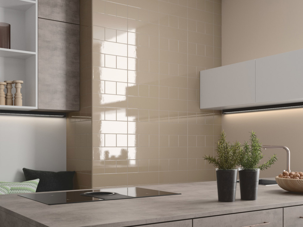 Плитка COUNTRY (Equipe Ceramicas) в Москве