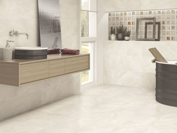 Плитка JAVA (Dual Gres) в Москве