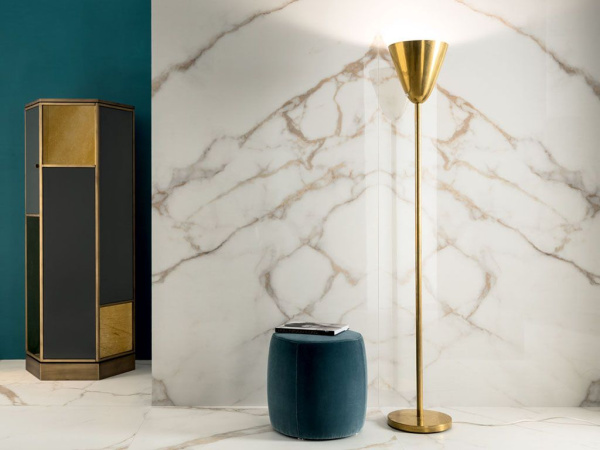 Плитка SLIMTECH DELIGHT (LEA Ceramiche) в Москве