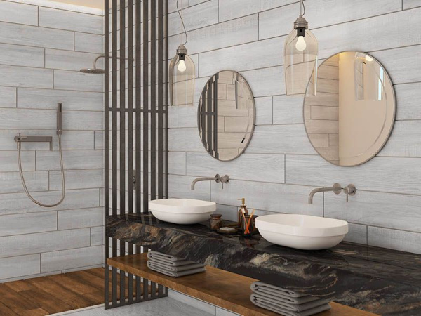 Плитка WOOD (Artcer) в Москве