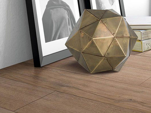 Керамогранит TAVOLATO (Casalgrande Padana) в Москве