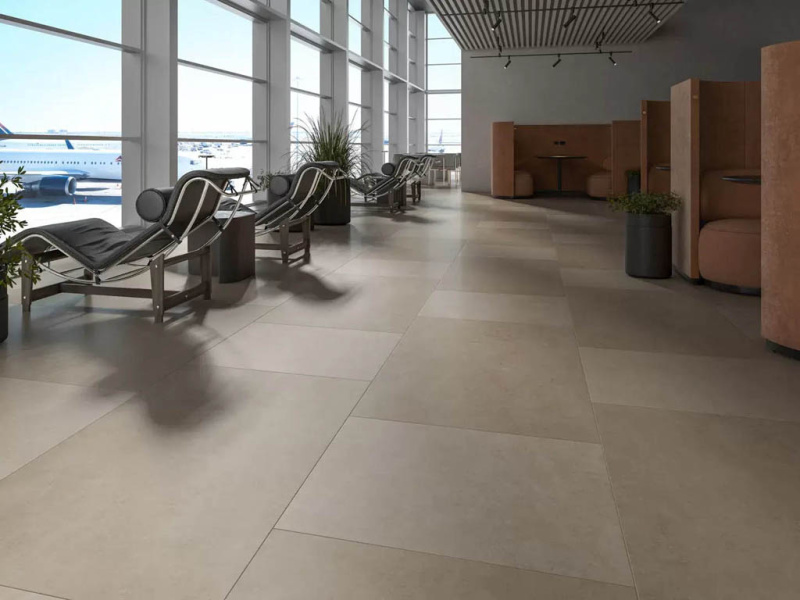 Плитка VENEZIA: ПРО ДОГАНА (Kerama Marazzi) в Москве
