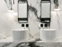 Плитка MAGNUM (REX Ceramiche) в Москве