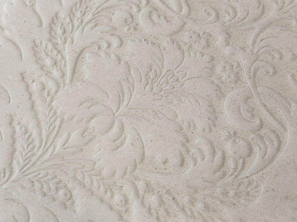 Плитка МОНСЕРРАТ (Kerama Marazzi) в Москве