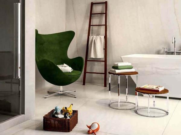 Плитка ONICE (Casalgrande Padana) в Москве