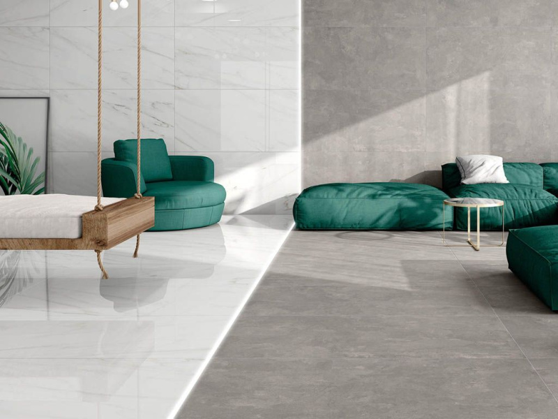 Плитка DOZZA (TAU Ceramica) в Москве