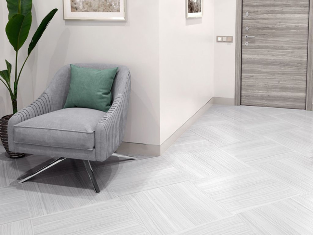 Плитка BOUTIQUE (Alma Ceramica) в Москве