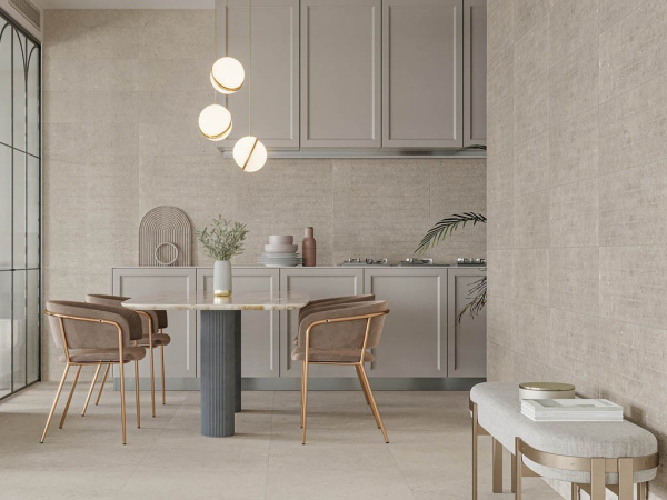 Плитка CEMENT STONE (Sanchis Home) в Москве