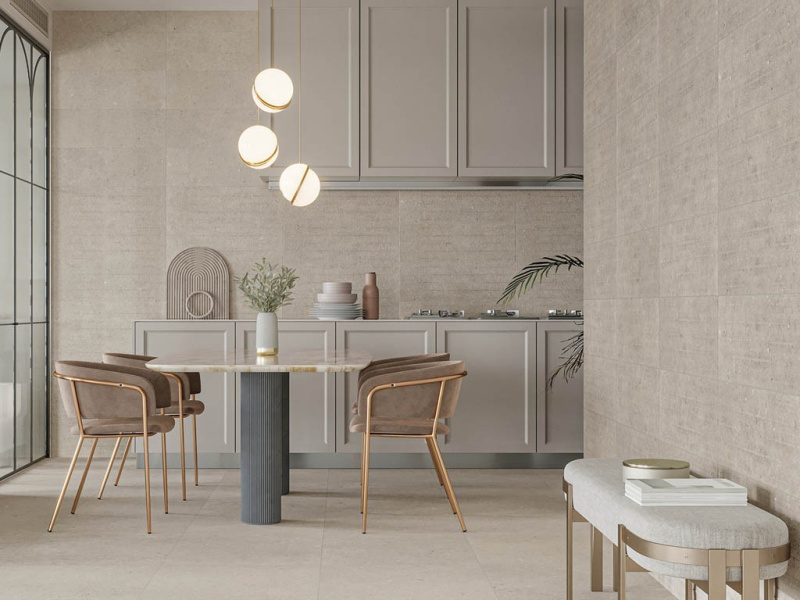 Плитка CEMENT STONE (Sanchis Home) в Москве