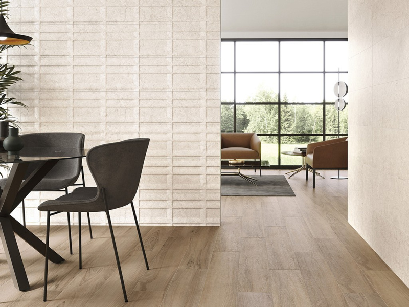 Плитка PRIORATO (Grespania) в Москве