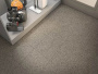Плитка VENEZIA: БАЗИС (Kerama Marazzi) в Москве