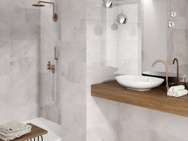 Плитка MARBLES 45*90/60*120 (Pamesa) в Москве