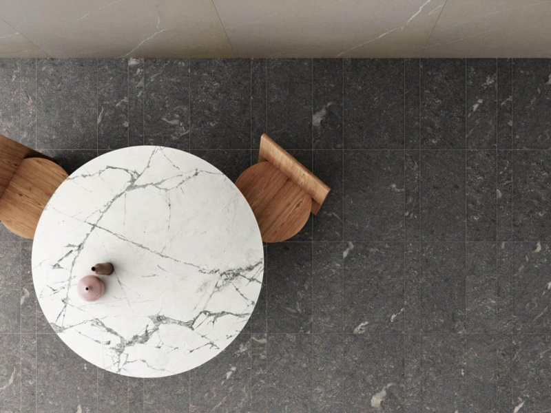 Плитка SHAPES OF ITALY (Caesar Ceramiche) в Москве