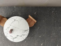 Плитка SHAPES OF ITALY (Caesar Ceramiche) в Москве