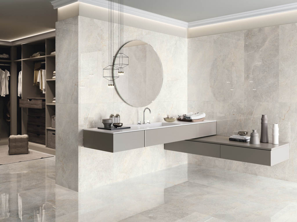 Плитка AUGUSTUS (APE Ceramica) в Москве