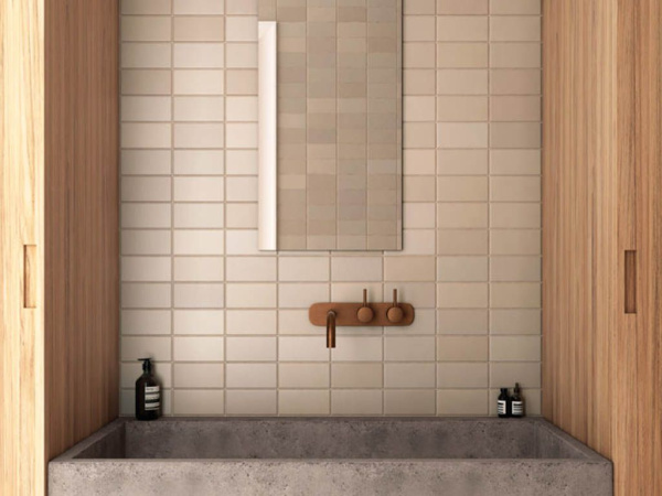 Плитка MATELIER (Equipe Ceramicas) в Москве