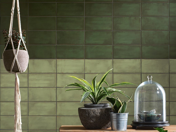 Плитка MAY (Iris Ceramica) в Москве