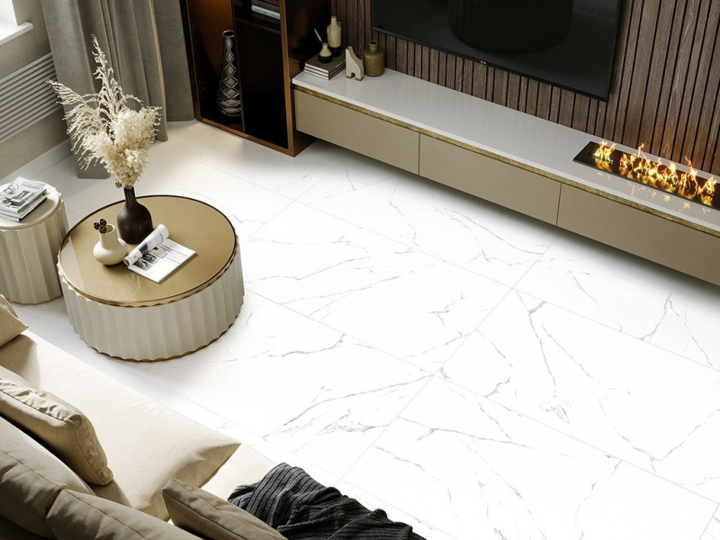 Плитка MIRAGE (Alma Ceramica) в Москве