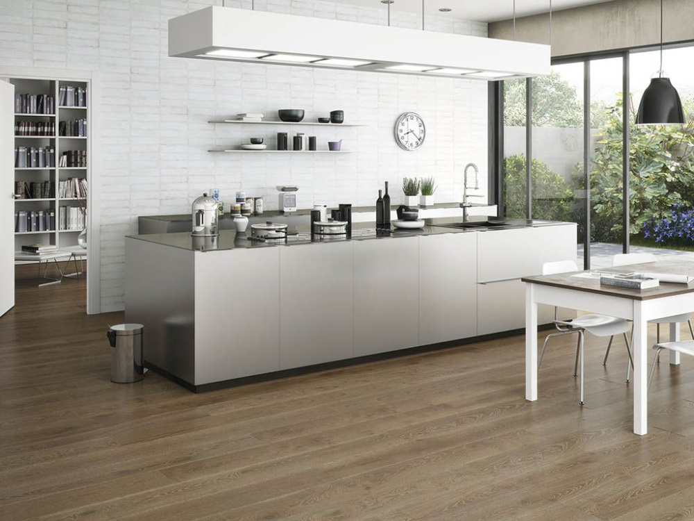 Плитка ALCHIMIA (Cifre Ceramica) в Москве