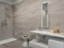 Плитка SPOTLIGHT (DOM Ceramiche) в Москве
