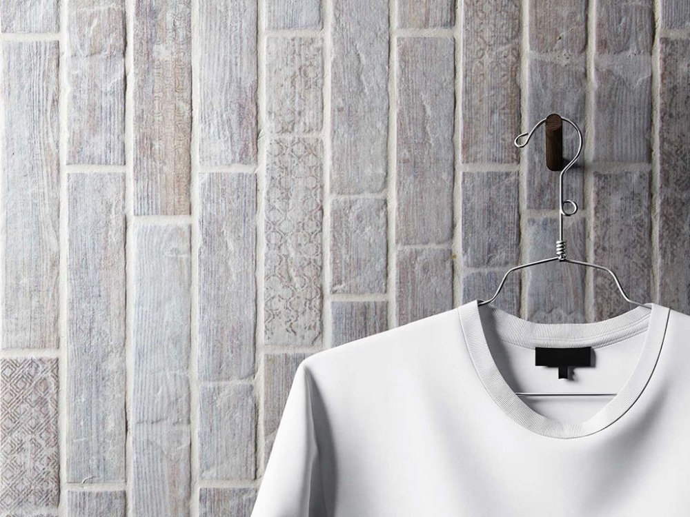 Плитка BRIQUES (WOW) в Москве