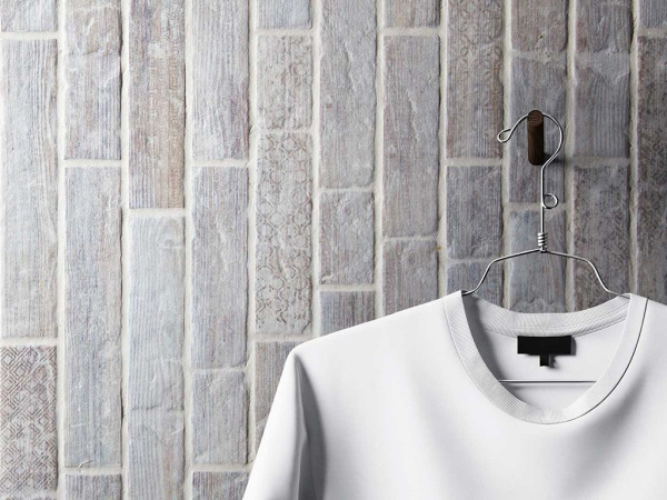 Плитка BRIQUES (WOW) в Москве