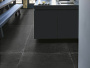 Плитка PATINA (Ragno) в Москве