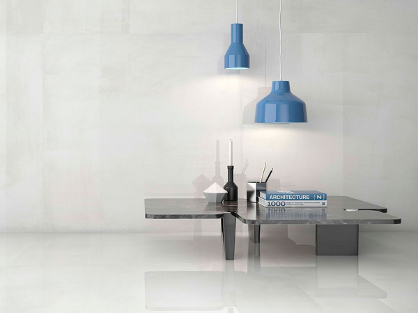 Плитка STARKPOL (Geotiles) в Москве