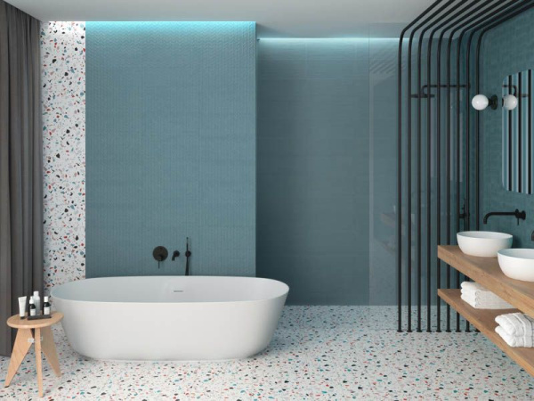 Плитка ARTS (APE Ceramica) в Москве