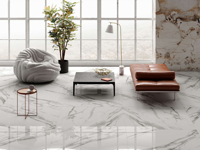Плитка 2XL (Artcer) в Москве