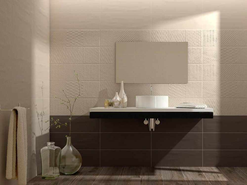 Плитка LOWRY (Pamesa) в Москве