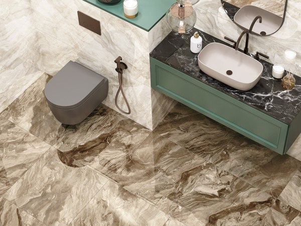 Плитка PERSIA (LCM) в Москве