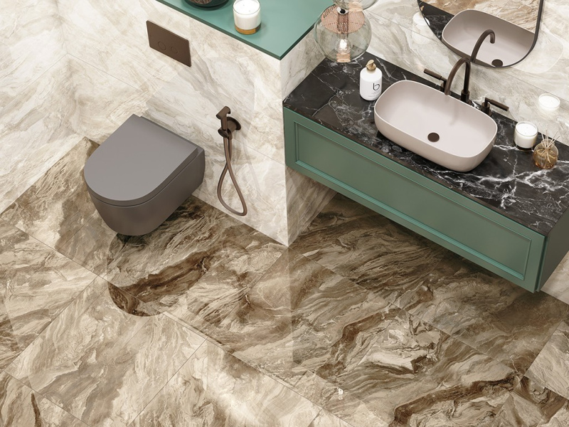 Плитка PERSIA (LCM) в Москве