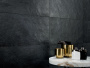 Плитка SLIMTECH WATERFALL (LEA Ceramiche) в Москве