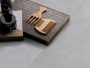 Плитка MICROCEMENT (Vitra) в Москве