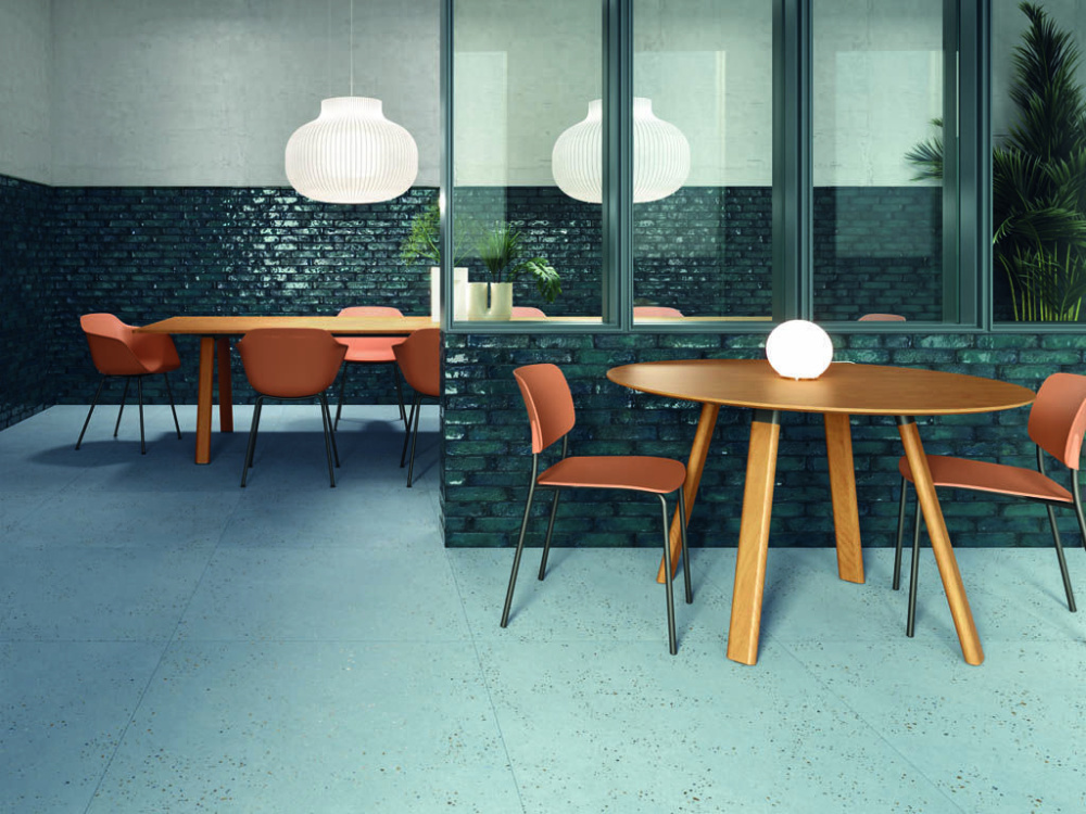 Плитка SUNSET (Harmony) в Москве