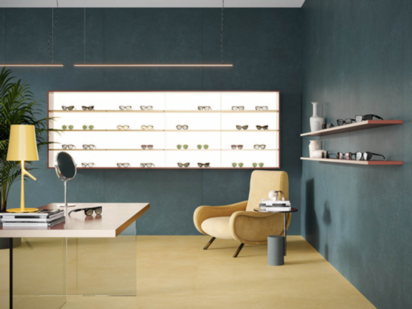 Плитка RETINA (Imola Ceramica) в Москве