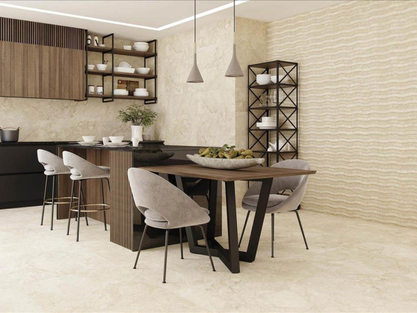 Плитка STREAM (STN Ceramica (Stylnul)) в Москве