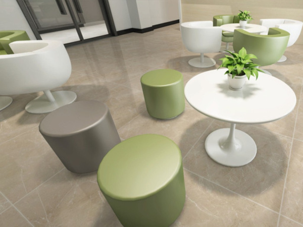 Плитка MARBLES (Guangdong Shenghui) в Москве