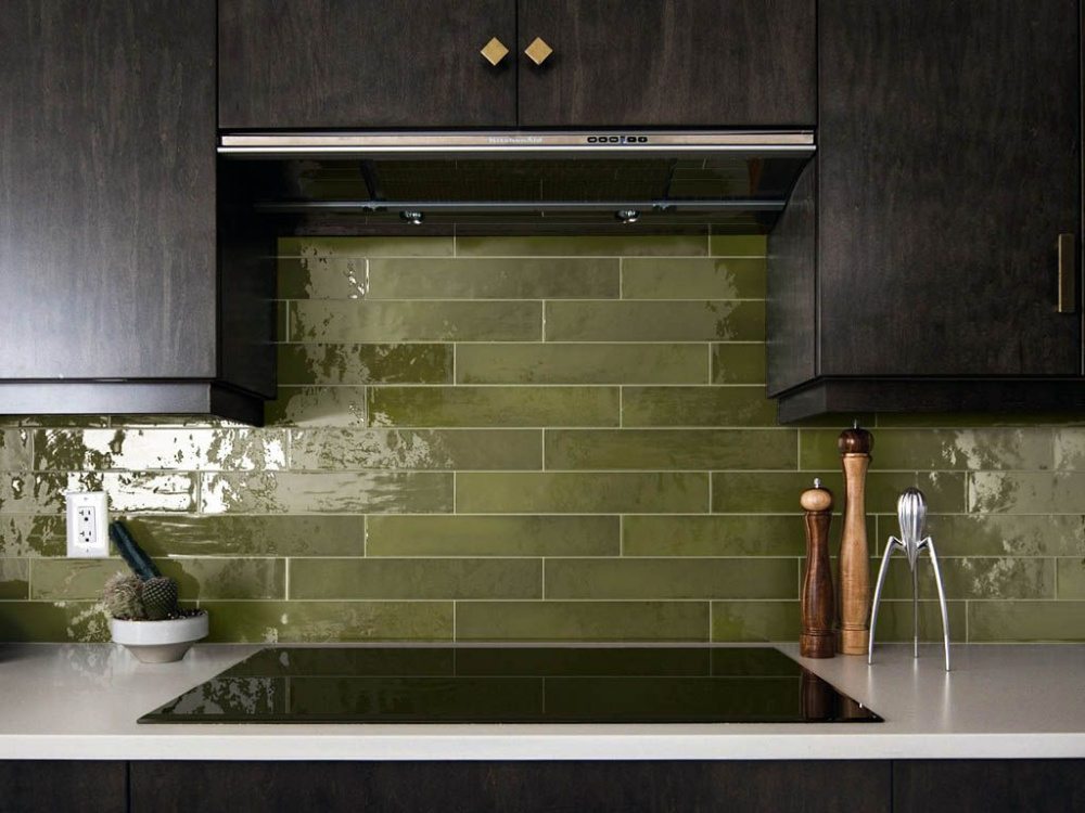 Плитка MANACOR (Equipe Ceramicas) в Москве